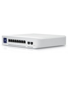Комутатор Ubiquiti USW... 2